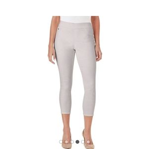 Nine West Size 10 Pont Pant. NWT. 🆓🔜💌📬